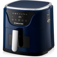 Аэрогриль (аэрофритюрница) Brayer BR2036