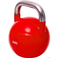 Гиря XinRui HL030 24 кг