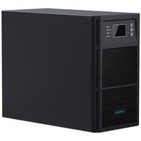 Источник бесперебойного питания Marsriva Single Phase On-Line UPS Tower MR-US3K