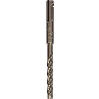 Набор буров Milwaukee 4932479369