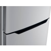 Холодильник ATLANT ХМ-6621-189