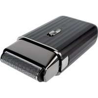 Электробритва JRL ONYX SF PRO SH2301