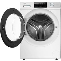 Стиральная машина Haier HW70-BP12969BE