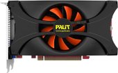 Palit GeForce GTX 460 1024MB GDDR5 (NE5X4600HD09-1142F)