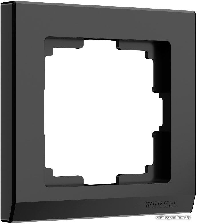 Рамка Werkel Stark W0011808