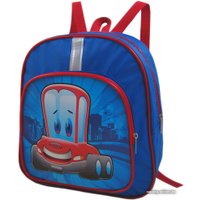 Детский рюкзак Stelz 889-7