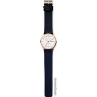 Наручные часы Skagen SKW6372