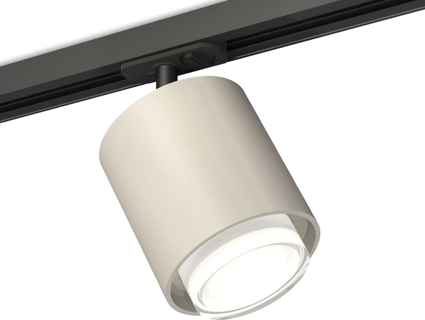 

Трековый светильник Ambrella light XT XT7724002
