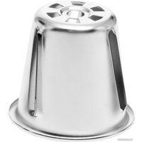 Кухонная машина Concept RM7500