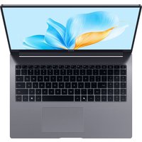 Ноутбук HONOR MagicBook X16 2025 BRG-565 5301ALXN