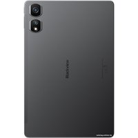 Планшет Blackview Tab 16 Pro 8GB/256GB (серый)