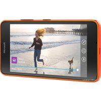 Телефон Microsoft Lumia 640 LTE Orange