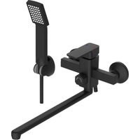 Смеситель Potato P2206BL