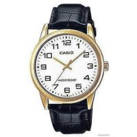 Наручные часы Casio MTP-V001GL-7B