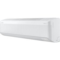 Кондиционер Samsung AR9500T AR60F18C1DWNER