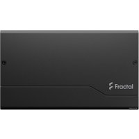 Блок питания Fractal Design Ion Gold 550W FD-P-IA2G-550