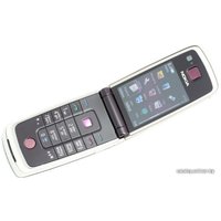 Кнопочный телефон Nokia 6600 fold