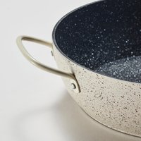 Сковорода Ikea Puckellax 30613116 в Солигорске