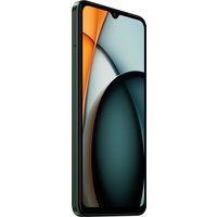 Телефон Xiaomi Redmi A3 4GB/128GB международная версия (зеленый лес)