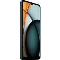 Смартфон Xiaomi Redmi A3 4GB/128GB международная версия (зеленый лес)