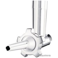 Мясорубка Philips HR2726/90