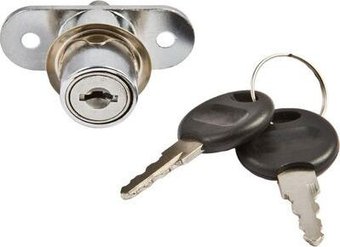 Стандарт 105 кнопочный для раздвижных дверей