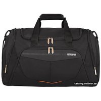 Дорожная сумка American Tourister Summerfunk Black 52 см