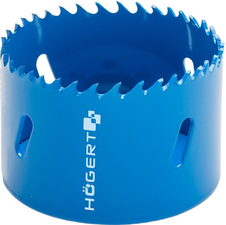 

Коронка Hoegert Technik HT6D436