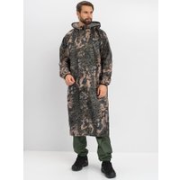 Плащ Huntsman Лабиринт Таффета (44-46/170)