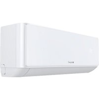 Кондиционер Energolux Murren White SAS09MR1-A/SAU09MR1-A