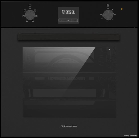Schaub Lorenz SLB ES6637
