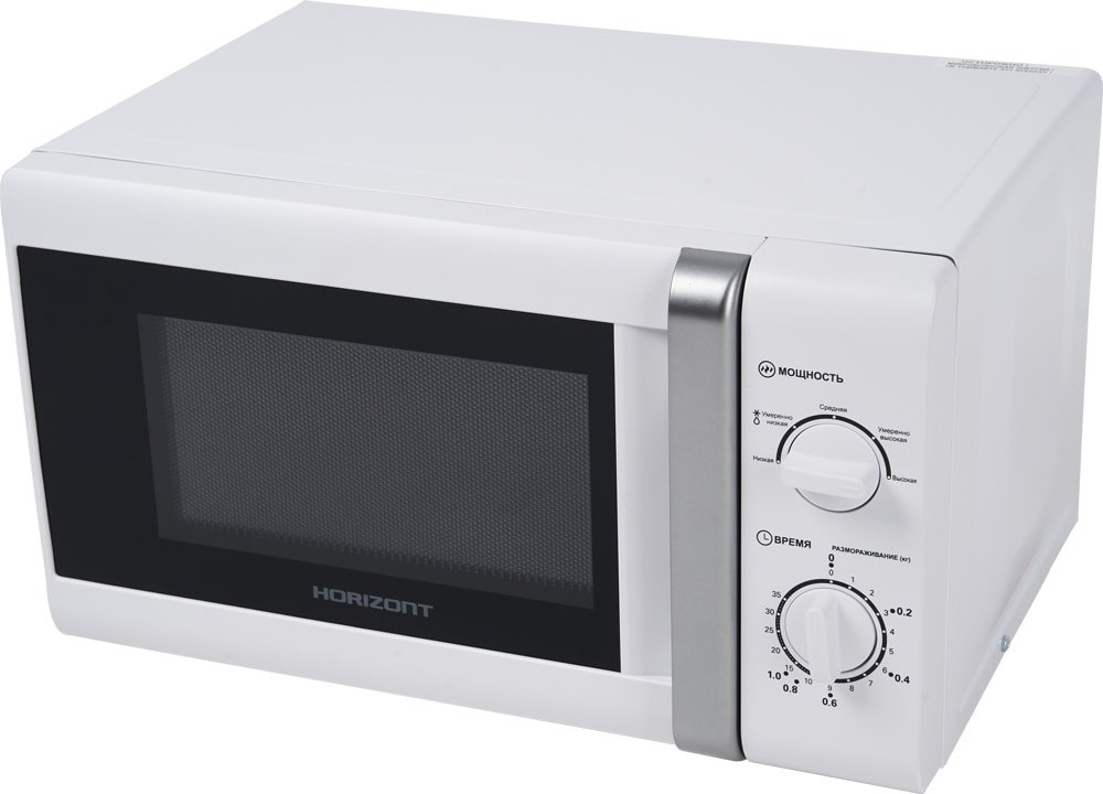 

Микроволновая печь Horizont 20MW700-1378HCW
