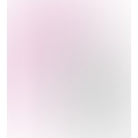 Плеть Kissexpo 291307059 (розовый/черный)