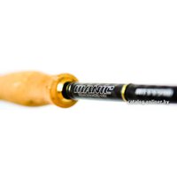 Удилище Maximus Manic MTSSM21MH в Могилеве