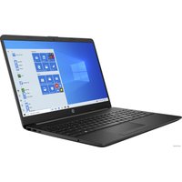 Ноутбук HP 15-dw1020ur 9PY07EA