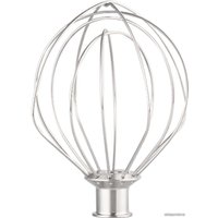 Кухонная машина Sencor STM 7876GD