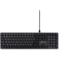Клавиатура Оклик K953X