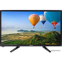 Телевизор Harper 22F470T
