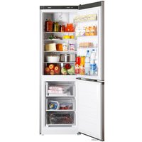 Холодильник ATLANT ХМ 4421-089 ND