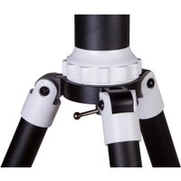 Телескоп Sky-Watcher SolarQuest