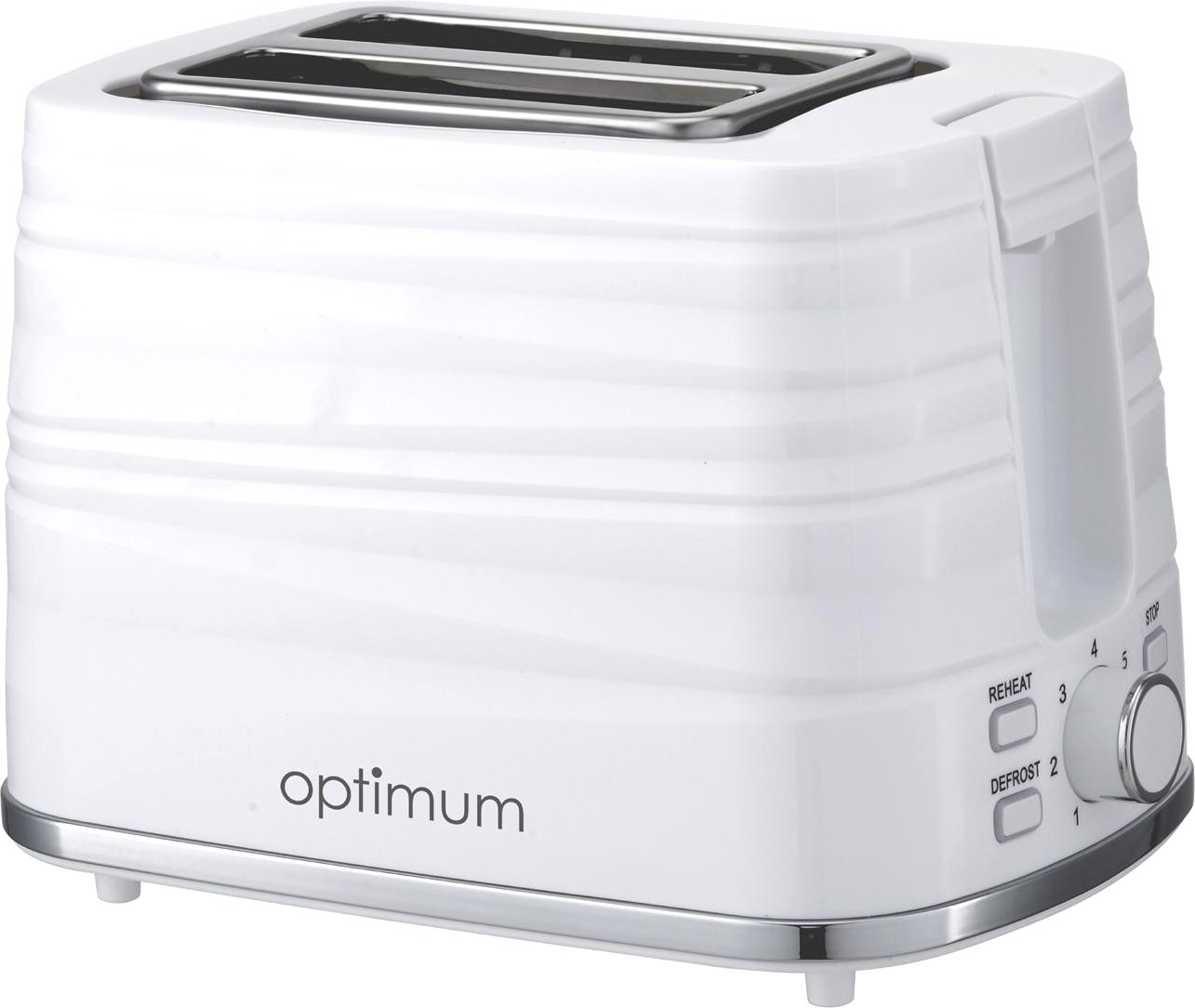 

Тостер Optimum TS 5720