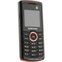 Телефон Samsung GT-E2121B