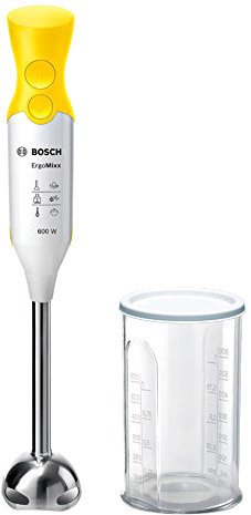 Bosch MSM66110Y