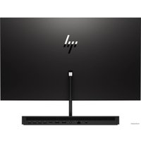 Моноблок HP EliteOne 1000 G1 2LT96EA