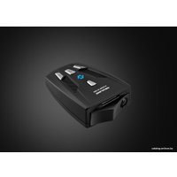 Радар-детектор Neoline X-COP 3100