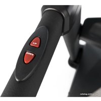 Электрическая беговая дорожка SOLE TT8 AC 2019 в Барановичах