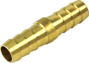 Коннектор Skiper GM02