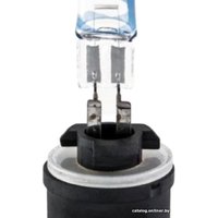 Галогенная лампа SVS H27/880 27W+W5W Intensive+130% Ver.2.0 2+2шт