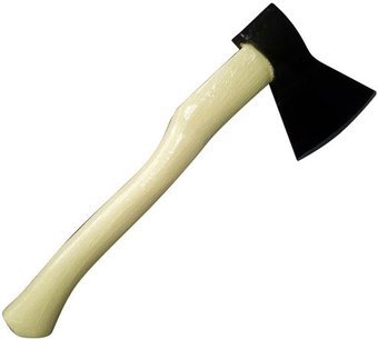 Топор Ижсталь-ТНП 1300349536802