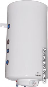 Бойлер косвенного нагрева Galmet Mini Tower SGW(S)140R (w/s) H
